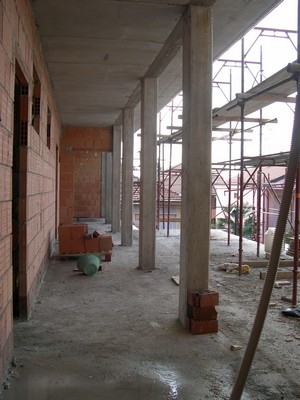 Edificio 2004
