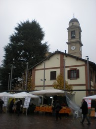 San Martino 2010