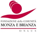 Fondazione Monza Brianza