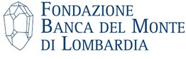 Fondazione Banca Monte Lombarda