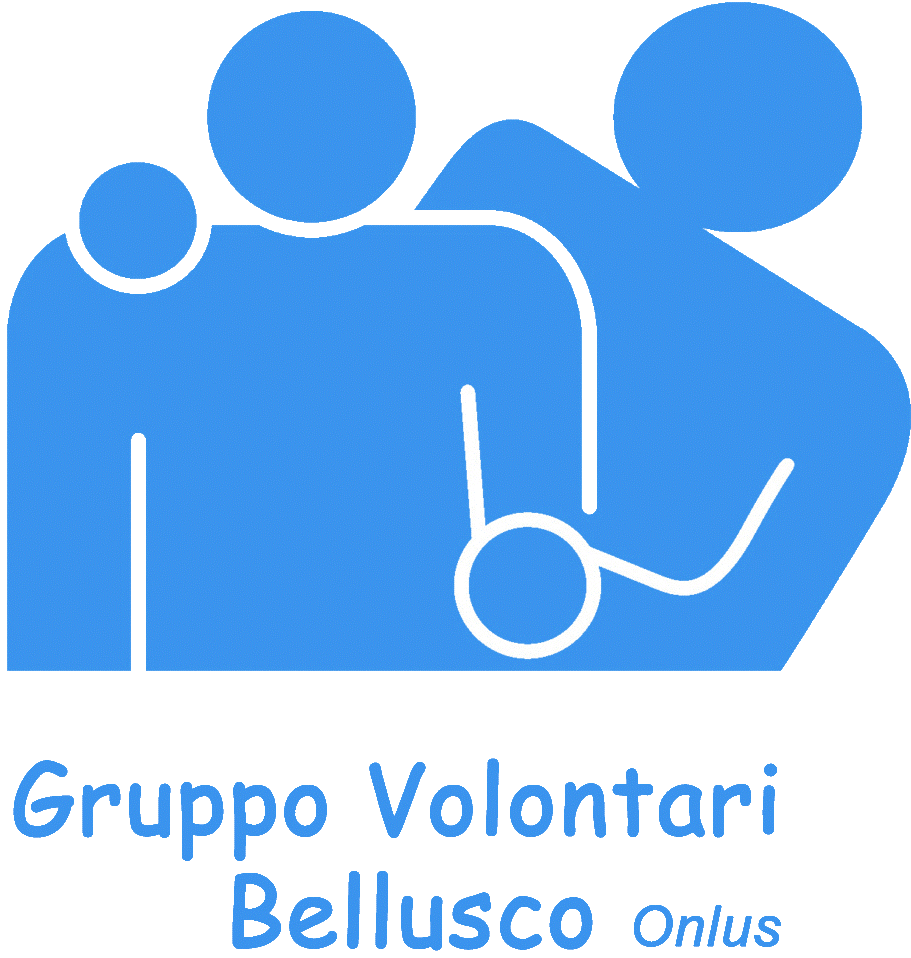 Gruppo Volontari