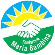 Link alla Fondazione Maria Bambina