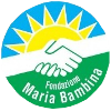 Logo to Home